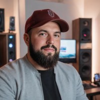 Jakub Bajla