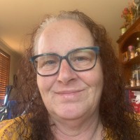 Alison Ziegler