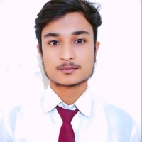 Himanshu Soni