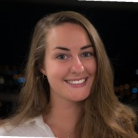 Erika Weinefors