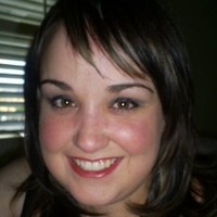 Christa McDermott