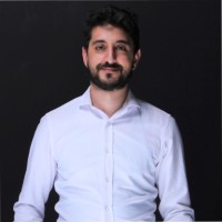 Ali Anıl Apaydin