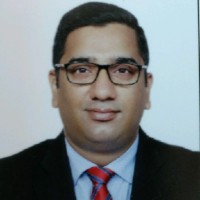 Puneet Sharma