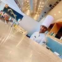 Dhananjoy Sharma