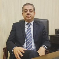 Mazen Saba