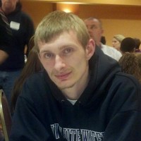 Ryan Gerhartz