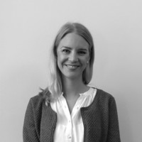 Isabelle Axelsson