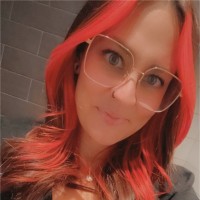 Alicia Garcia