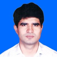Narendra Mhatre