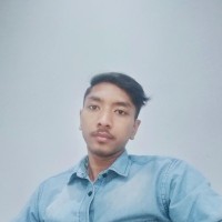 Raihan Ramadhan