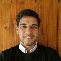 Hugo Sequeira