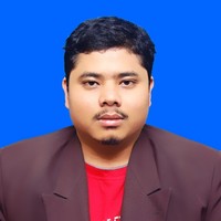 Muhammad Asnawi Othman