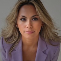 Veronica Estock