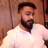 Lavesh Mehta