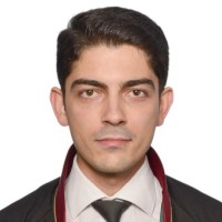 Berker Sezer