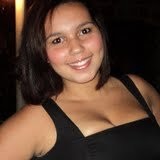 Mariana Peres