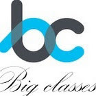 Soujanya Bigclasses