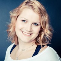 Irene Bolt-Schouten