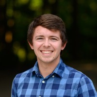 Nathan Dow