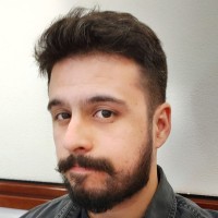 Henrique Cursino