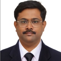 Vishal Waghmode