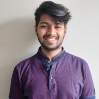 Ayush Jindal