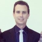 vicente milani