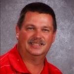 Todd Greiman