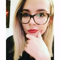 Eva Fortner Sablić