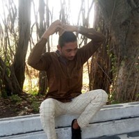 Jaydip Katba