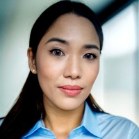Dhea Bravo