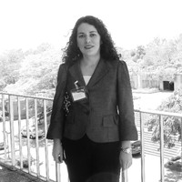 Maria Gabriela Serrano Toro