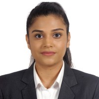 Rochell Bhastekar