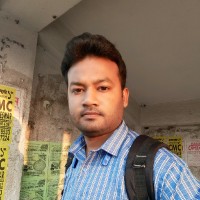 Avik Ghorui
