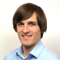 Johannes Faust
