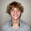 Gavin Portieles