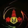 Karuppasamy Raja