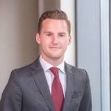 Marius Pfahler