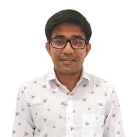 Nutan S