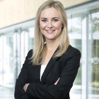 Sarah Schröter
