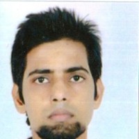 Md Mumtaz