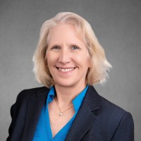 Tami Galt, Csp, Arm