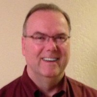 Scott Garland