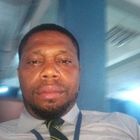 Ifeanyi Ifi