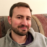 Scott Shults, P.E.