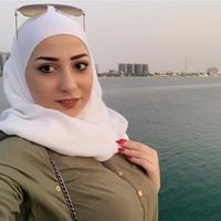 Enas Malas