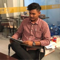 Vijohn Chea