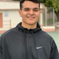 Ruben Hernandez