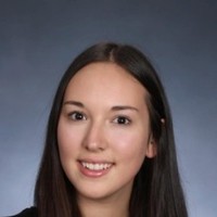 Helen Kurahara