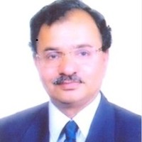 Subodh Korde